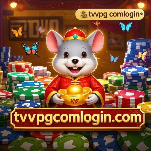 Descubra o Fascinante Mundo dos Jogos de Estratégia no tvvpg comlogin